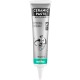 Motorex Ceramic Paste 100g (20)