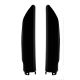 Polisport Fork Prot. BETA RR2T/RR4T/X-trainer - Black