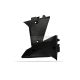 Polisport Rad Conveyors HVA 05-07 Black