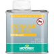 Motorex Hydraulic Fluid 75 250 ml (12)