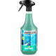 Motorex Moto Clean Universal 1 ltr (12)