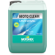 Motorex Moto Clean Universal 5 ltr (4)