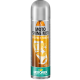Motorex Moto Shine 500 ml (12)