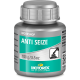 Motorex Anti Seize 100 gr (12)