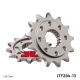 JT Front Sprocket JTF284.13