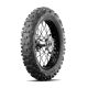 Michelin End Med 140/80-18 M/C 70R TT Re