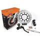 MMT Kit Supermoto Racing RMZ250 07-.. RMZ450 05-.. 