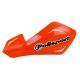 Handprotector Polisport Free flow