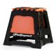 Polisport Moto stand MX Orange