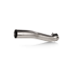 Akrapovic Optional Link Pipe (SS) HD Pan American 1250