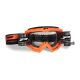 Progrip 3201 Atzaki Racerpack XL Goggle - Fluo Orange