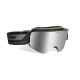 Progrip 3205 Tear off Goggle "Magnet" Black Matte/Silver