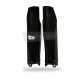 Polisport Fork Prot. CR250F 05-.. CR450F 04-.. Black