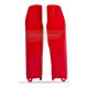 Polisport Fork Prot. CR250F 05-.. CR450F 04-.. Red04