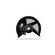 Polisport Front Disc Prot. CR250F 10-13 CR450F 09-12 Black
