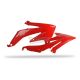 Polisport Rad S. CR450F 05-08 Red04