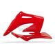 Polisport Rad S. CR450F 02-04 Red CR04