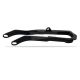 Polisport Swingarm Chainslider CR 00-07 CR450F 04-08 Black