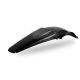 Polisport Rear Fen. CR125/250 02-07 Black