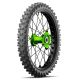 Michelin StC 5 Sand 80/100-21 M/C 51M TT Fr