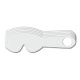 *Progrip Tear off's - 10pcs 3309 Rapid