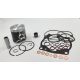 Vertex Top End Pist. Kit EXC300 17- TE300 2017  B 71,95