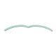 *Progrip Visors/Mudflaps 3309 Rapid - 3Pcs
