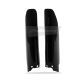 Polisport Fork Prot. RM 04-08 RMZ250 07-..RMZ450 07-.. Black