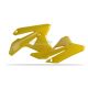 Polisport Rad S. RMZ450 2007 Yellow RM01