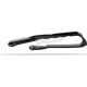 Polisport Swingarm Chainslider RM 01-.. RMZ250 07-09 Black