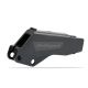 Polisport Chain Guide RM 01-08 RMZ250 07-11 450 05-17 Black