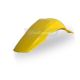 Polisport Rear Fen. RM125/250 01-.. Yellow RM01