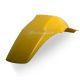 Polisport Rear Fen. RM125/250 96-00 Yellow