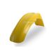Polisport Front Fen. RM125/250 89-00 Drilled Yellow