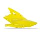 Polisport Side Pan. RMZ450 08-17 Yellow RM01