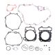 ProX Complete Gasket Set YZ250F '14-.., YZ250FX '15, WR250F
