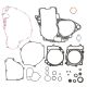 ProX Compl. Gasket set RMZ450 08-15