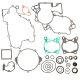 ProX Compl. Gasket set SX85 13-.. TC85 14-..