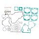 ProX Compl. Gasket set SX250 17-.. TC250 17-.. EXC300 17-..