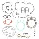 ProX Compl. Gasket set KTM 450EXC ATV 08-09