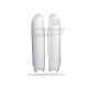 Polisport Fork Prot. YZ+F 08-09 & WRF 08-.. White