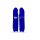 Polisport Fork Prot. YZ 15-.. YZ250F/YZ450F 10-.. - Blue98