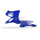 Polisport Rad S. YZ125/250 02-.. Blue98