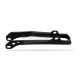 Polisport Swingarm Chainslider YZ125/250 02-04 Black