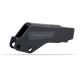 Polisport Chain Guide/Block YZ125/250 02-05 Black