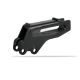 Polisport Chain Guide/Block YZ 06-07 YZF 05-06 Black