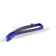 Polisport Swingarm Chainslider YZF250/450 09-.. Blue