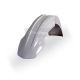 Polisport Front Fen. YZ+F 06-09 WR250F06-..WR450F 06-11 WH.