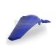 Polisport Rear Fen. YZ250F 10-13 Blue98