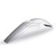 Polisport Rear Fen. YZ+F 96-01 White